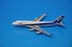 1/1000 B777-300ER B747-400 B777-200 ANA ��������/���������饤����¾ JA732A JA404A JA711A [NHS10001] ANA��������/���