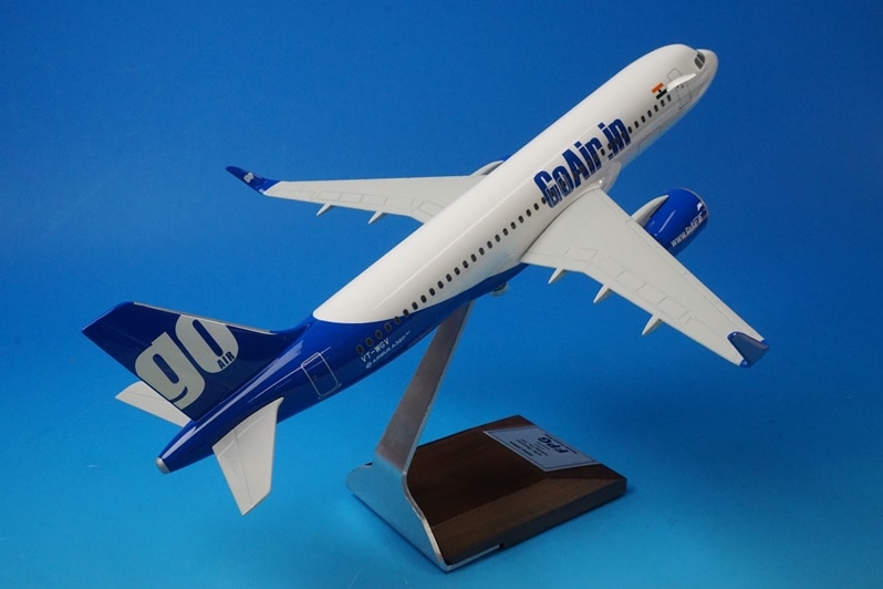 pacmin   飛行機模型 pacmin 飛行機模型 【公式通販】