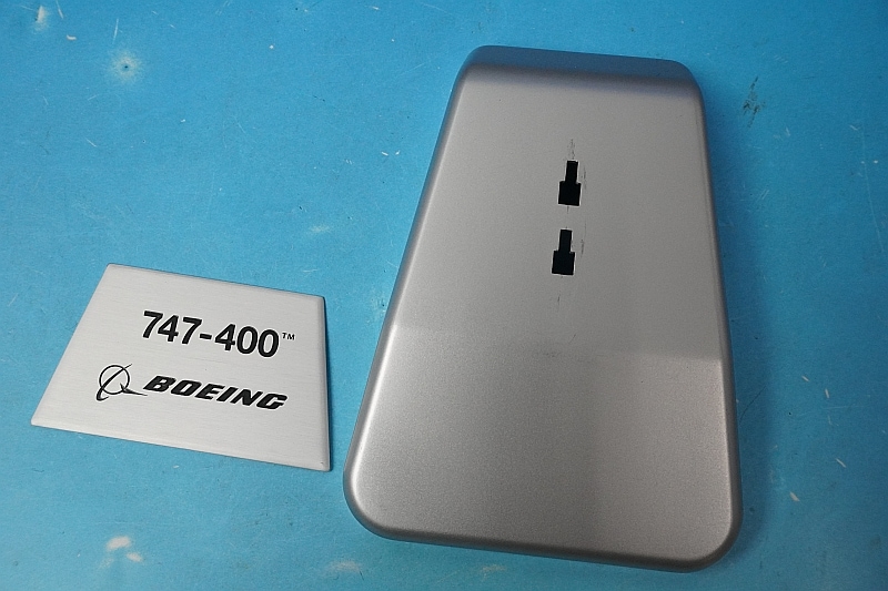 1/200 B747-400 �ܡ����� �ϥ������顼 ���쥸����Ϳ�ʤ� �ۡ�����/���