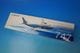 1/200 B747-400 �ܡ����� �ϥ������顼 ���쥸����Ϳ�ʤ� �ۡ�����/���