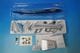 1/200 B747-400 �ܡ����� �ϥ������顼 ���쥸����Ϳ�ʤ� �ۡ�����/���