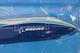 1/200 B747-400 �ܡ����� �ϥ������顼 ���쥸����Ϳ�ʤ� �ۡ�����/���