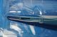 1/200 B747-400 �ܡ����� �ϥ������顼 ���쥸����Ϳ�ʤ� �ۡ�����/���