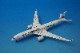 1/500 A350-900 JAL Green 3�浡 (�п�A350����) JA03XJ ��BJE3054�� ���С��饤��/���