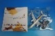 1/200 A330-200 ���ƥ��ϥ� A6-EYD ��100015�� �ե��˥å���/���