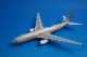 1/200 A330-200 ���ƥ��ϥ� A6-EYD ��100015�� �ե��˥å���/���
