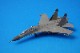 1/200 ���ۡ��� SU-27UBK PLAAF(����̱����������) ��6016] �ۡ�����/���