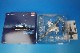 1/72 F-104G �������ե������� ����ꥫ���� FG-914 ��HA1044�� �ۥӡ��ޥ�����/���