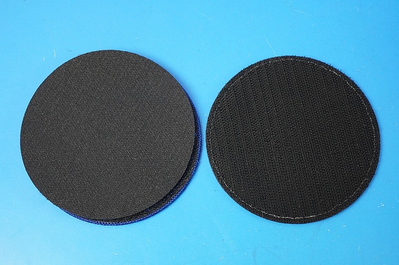 ��åڥ� JASDF �Ҷ������� GOOD BYE PHANTOM/���åХ��ե���ȥ� 1971��2021 ������� �ϥ��ӥ��������ӥ� 2�祻�å� ���ס��� �٥륯������/���