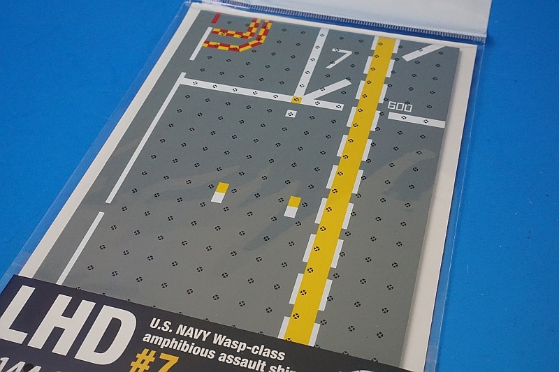 1/144 ꥫ 凉׵鶯ΦϡLHD˥١ѥͥ ĥǥåNo.7 [AVFS-1608018] S14/ե/