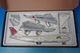 1/200 B747-400 JAL ���������� JA8088 ��16017�� JTA����/���