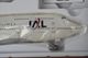 1/200 B747-400 JAL ���������� JA8088 ��16017�� JTA����/���
