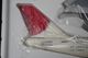 1/200 B747-400 JAL ���������� JA8088 ��16017�� JTA����/���