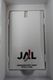 1/200 B747-400 JAL ���������� JA8088 ��16017�� JTA����/���