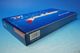 1/200 B747-400 JAL ���������� JA8088 ��16017�� JTA����/���
