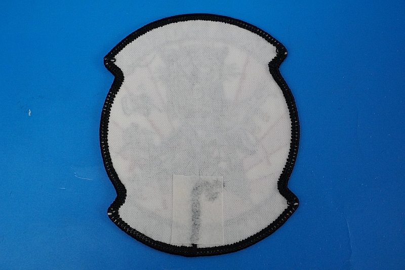 ��åڥ� JASDF �Ҷ������� ��8������ �֥�å��ѥ󥵡� TAC MEET �ﶥ 2010 ��� �٥륯���ʤ�/���