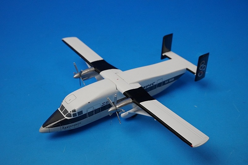 1/200 硼330-200 ԥå SX-BGB [AV2330001 ӥ/