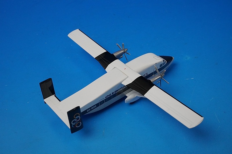 1/200 硼330-200 ԥå SX-BGB [AV2330001 ӥ/