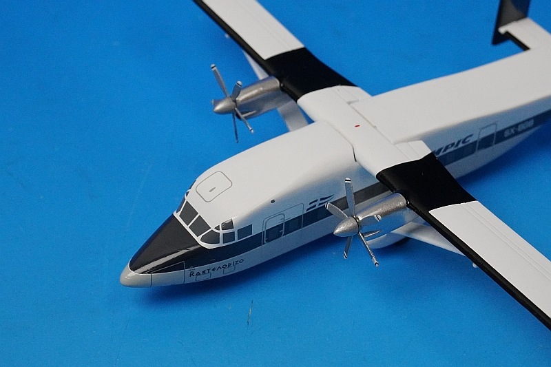 1/200 硼330-200 ԥå SX-BGB [AV2330001 ӥ/
