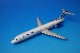 1/200 DC-9-50 �ե��󥨥��� OH-LYS ��IFDC9511118�� ����ե饤��/���