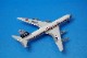 1/400 ����٥� CV-880 JAL ��������� �˹� JA8028 ���������饷�å���/���