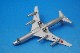 1/400 ����٥� CV-880 JAL ��������� �˹� JA8028 ���������饷�å���/���