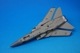1/72 �ѥʥӥ� �ȡ��͡��� F3 ADV �����ꥹ���� ��5������ 1991 [AA39803] ��������/���