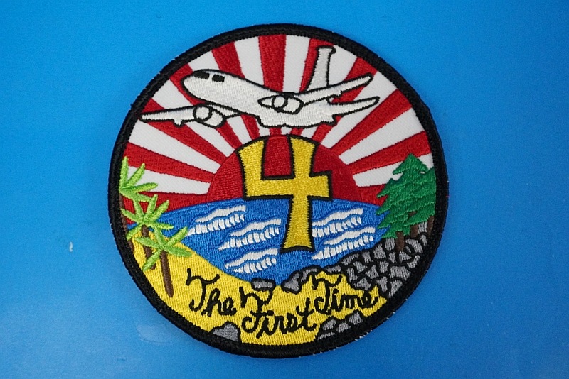 ��åڥ� JMSDF ���弫���� ��4�Ҷ��� The First Time �٥륯������/���