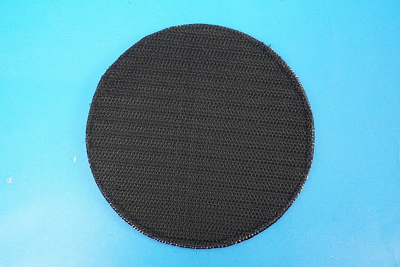 ��åڥ� JMSDF ���弫���� ��4�Ҷ��� The First Time �٥륯������/���