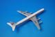 1/400 DC-8-61 JAL ��������� JA8041 ���������饷�å���/���