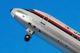 1/400 DC-8-61 JAL ��������� JA8041 ���������饷�å���/���