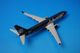 1/400 B737-800 ���饹�� .COM���� N548AS ��GJASA600�� �����ߥ�/���