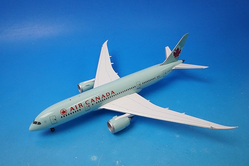 1/200 B787-8 �������ʥ� C-GHPQ [IF7870614] ����ե饤��/���
