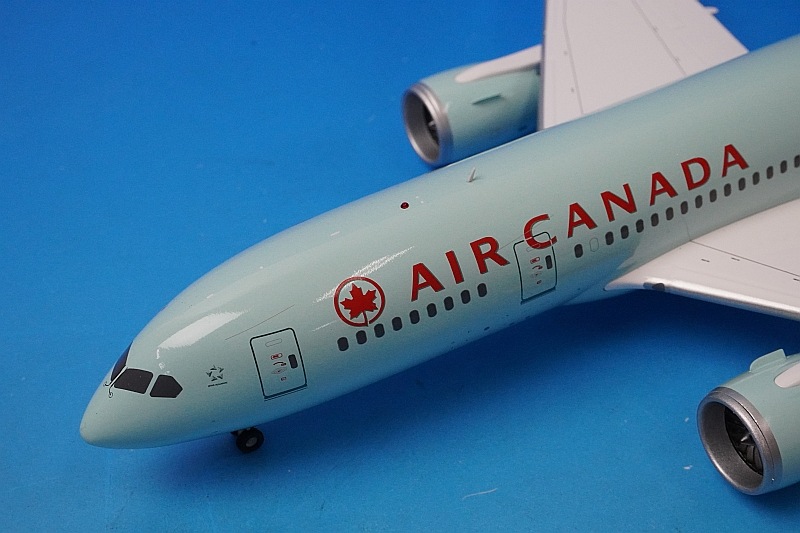 1/200 B787-8 �������ʥ� C-GHPQ [IF7870614] ����ե饤��/���