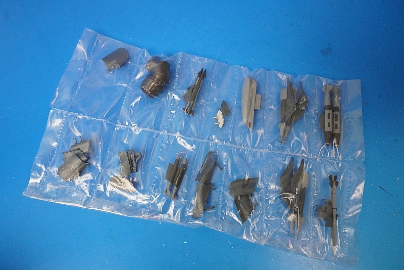 1/72 F-35B �饤�ȥ˥�II ����ꥫ��ʼ�� ��211��ʼ��Ʈ�������� ���ե��˥����� 2018ǯ ��HA4612�� �ۥӡ��ޥ�����/���