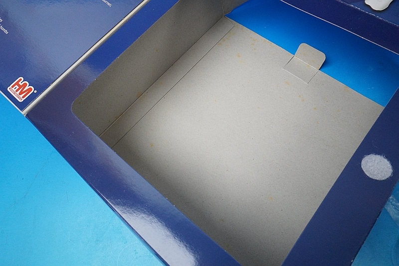 1/72 F-35B �饤�ȥ˥�II ����ꥫ��ʼ�� ��211��ʼ��Ʈ�������� ���ե��˥����� 2018ǯ ��HA4612�� �ۥӡ��ޥ�����/���