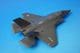 1/72 F-35B �饤�ȥ˥�II ����ꥫ��ʼ�� ��211��ʼ��Ʈ�������� ���ե��˥����� 2018ǯ ��HA4612�� �ۥӡ��ޥ�����/���