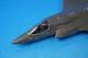 1/72 F-35B �饤�ȥ˥�II ����ꥫ��ʼ�� ��211��ʼ��Ʈ�������� ���ե��˥����� 2018ǯ ��HA4612�� �ۥӡ��ޥ�����/���