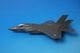 1/72 F-35B �饤�ȥ˥�II ����ꥫ��ʼ�� ��211��ʼ��Ʈ�������� ���ե��˥����� 2018ǯ ��HA4612�� �ۥӡ��ޥ�����/���
