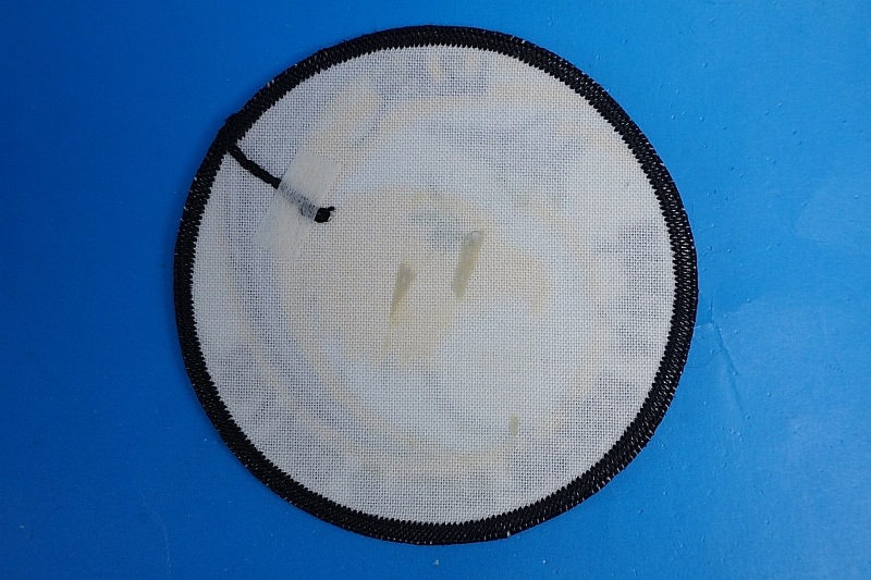 ��åڥ� USAF ����ꥫ���� F-1C 12FS/��12��Ʈ������ DIRTY DOZEN EAGLE DRIVER �����ƥ��������� ��������ɥ饤�С� �٥륯���ʤ�/���