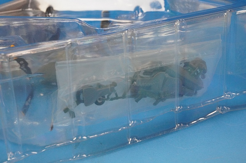 1/72 P-39N �����饳�֥� ���ӥ��ȶ��� ��100�Ʊ���ƮϢ�� ����󡦥��ꥤ�å����ХХ������� ���01 [HA1715] �ۥӡ��ޥ�����/���