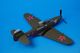 1/72 P-39N �����饳�֥� ���ӥ��ȶ��� ��100�Ʊ���ƮϢ�� ����󡦥��ꥤ�å����ХХ������� ���01 [HA1715] �ۥӡ��ޥ�����/���