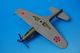 1/72 P-39N �����饳�֥� ���ӥ��ȶ��� ��100�Ʊ���ƮϢ�� ����󡦥��ꥤ�å����ХХ������� ���01 [HA1715] �ۥӡ��ޥ�����/���