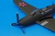 1/72 P-39N �����饳�֥� ���ӥ��ȶ��� ��100�Ʊ���ƮϢ�� ����󡦥��ꥤ�å����ХХ������� ���01 [HA1715] �ۥӡ��ޥ�����/���