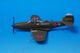 1/72 P-39N �����饳�֥� ���ӥ��ȶ��� ��100�Ʊ���ƮϢ�� ����󡦥��ꥤ�å����ХХ������� ���01 [HA1715] �ۥӡ��ޥ�����/���
