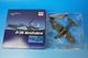 1/72 P-39N �����饳�֥� ���ӥ��ȶ��� ��100�Ʊ���ƮϢ�� ����󡦥��ꥤ�å����ХХ������� ���01 [HA1715] �ۥӡ��ޥ�����/���