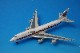 1/400 B747-4D7  The King's 72nd Celebration HS-TGK 55395 ɥ饴/