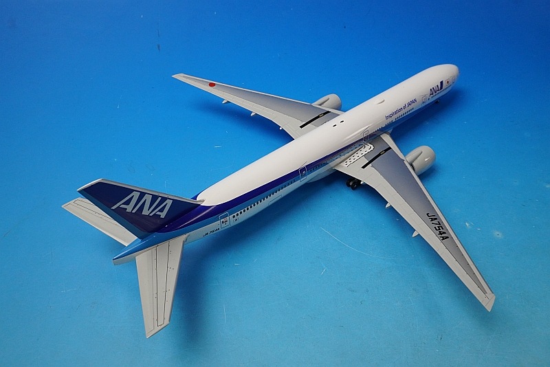 1/200 B777-300 ANA WiFi��ɡ��ࡦ������ JA754A ����Ȣ���� ��NH20097] ����������/���