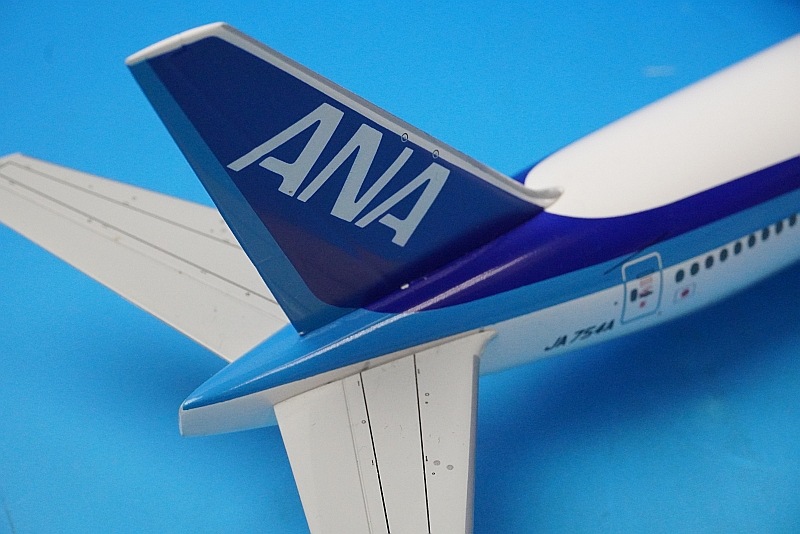 1/200 B777-300 ANA WiFi��ɡ��ࡦ������ JA754A ����Ȣ���� ��NH20097] ����������/���