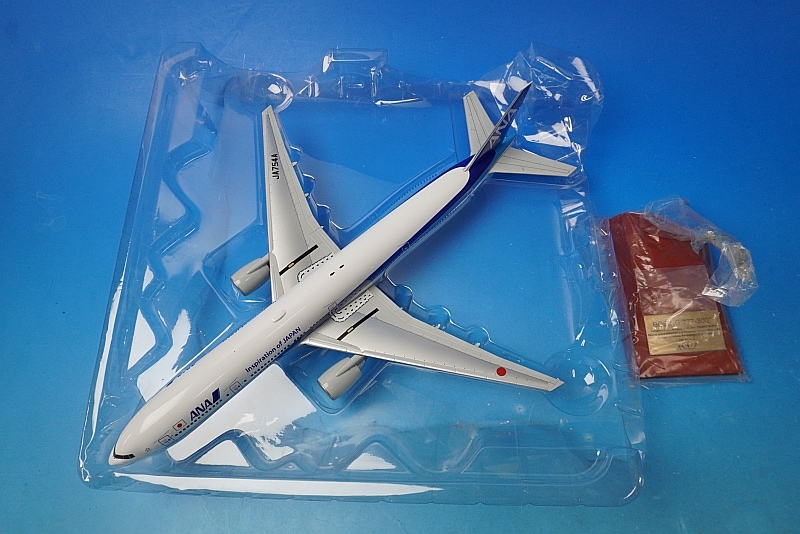 1/200 B777-300 ANA WiFi��ɡ��ࡦ������ JA754A ����Ȣ���� ��NH20097] ����������/���